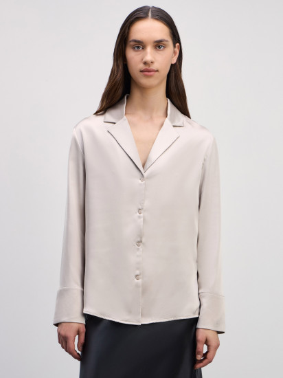 Блузка женская