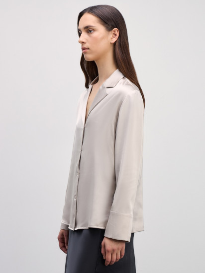 Блузка женская