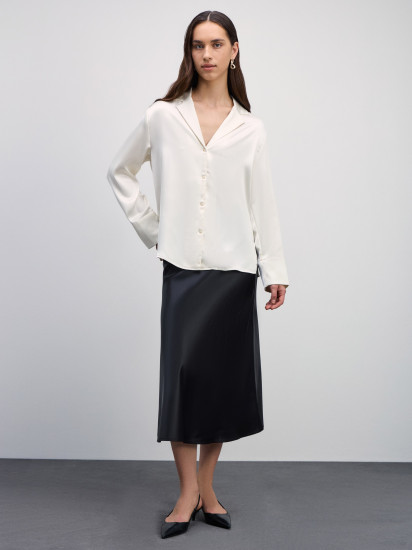 Блузка женская