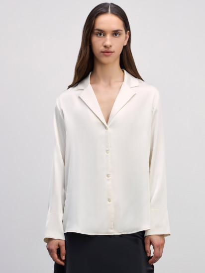 Блузка женская