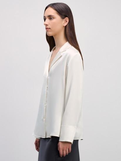 Блузка женская