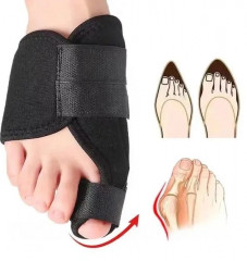 Фиксатор на палец - Фото 1