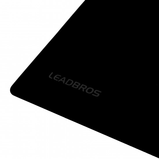 Варочная поверхность Leadbros LB V630