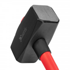 Кувалда - Фото 1