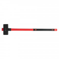 Кувалда - Фото 3