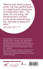 A Holy Terror - Фото 1