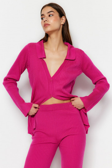 Комплект женский