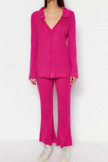 Комплект женский