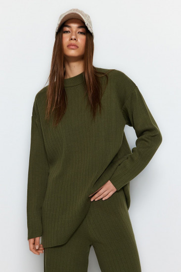 Комплект женский