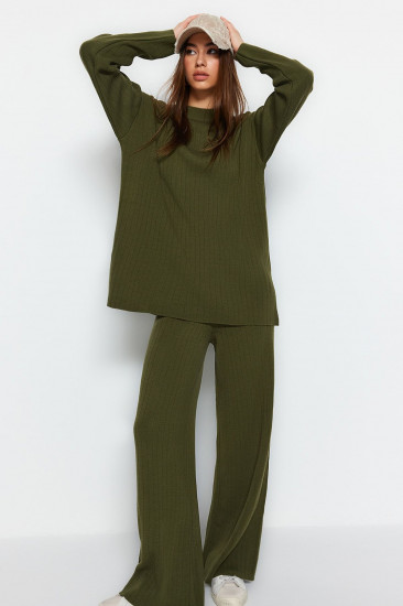 Комплект женский