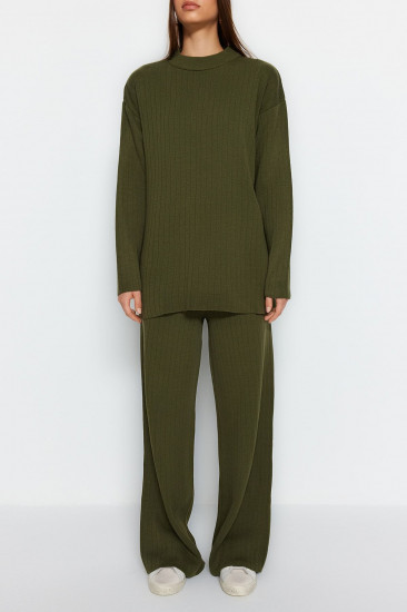 Комплект женский