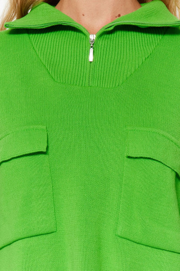 Комплект женский