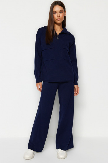 Комплект женский