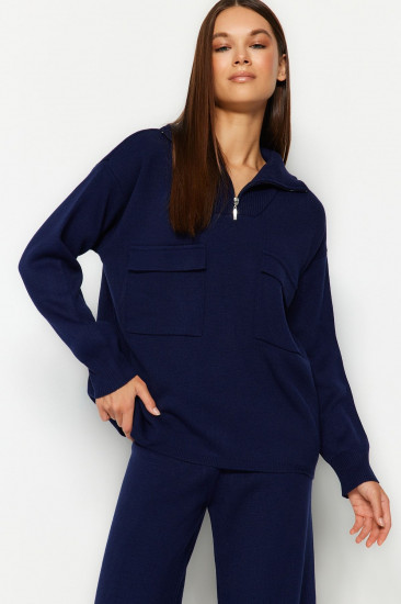 Комплект женский