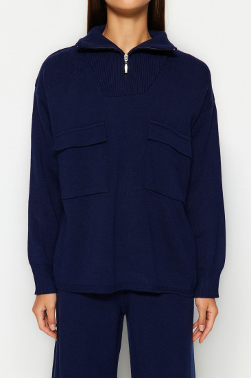 Комплект женский