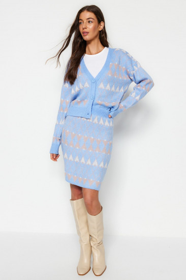 Комплект женский