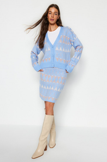 Комплект женский