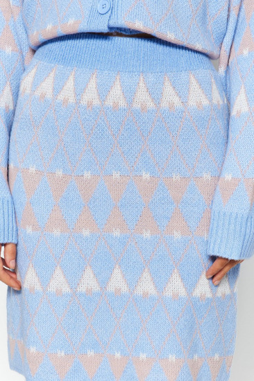 Комплект женский