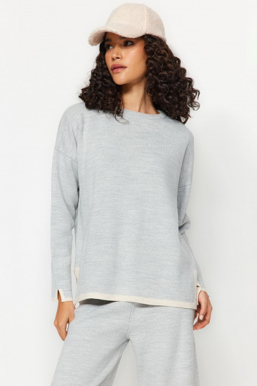 Комплект женский