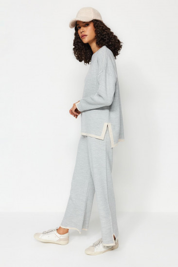 Комплект женский