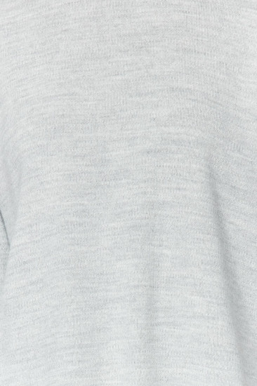 Комплект женский