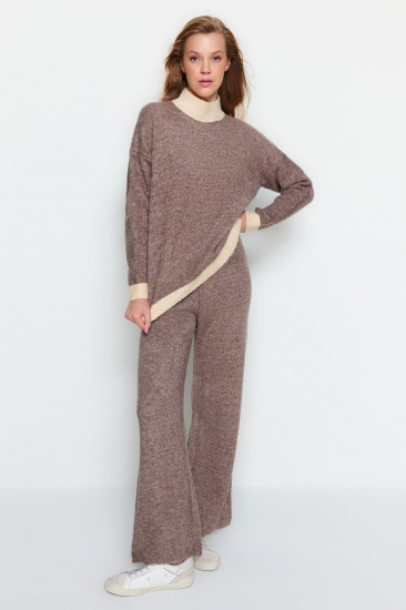 Комплект женский