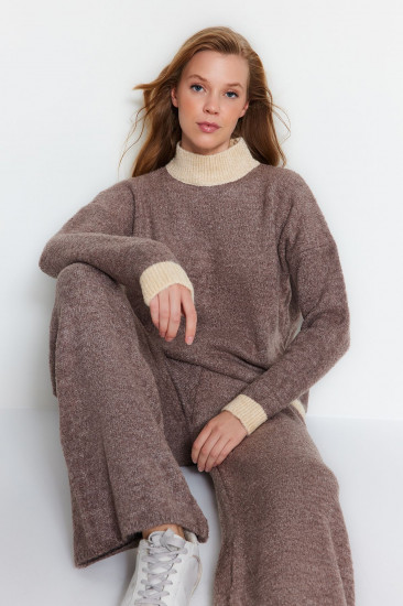 Комплект женский