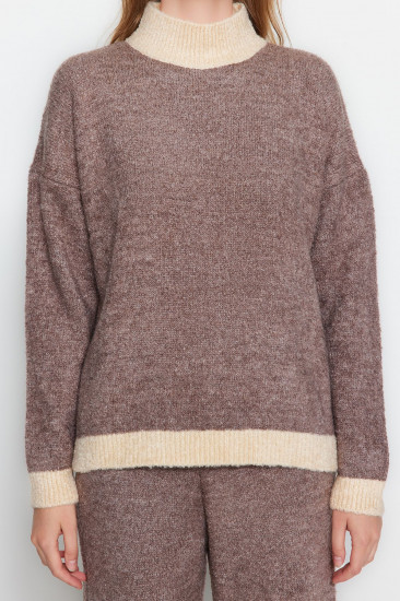 Комплект женский