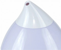 Увлажнитель воздуха ультразвуковой ER-606 - Фото 3