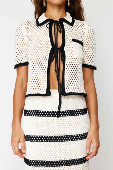 Комплект женский