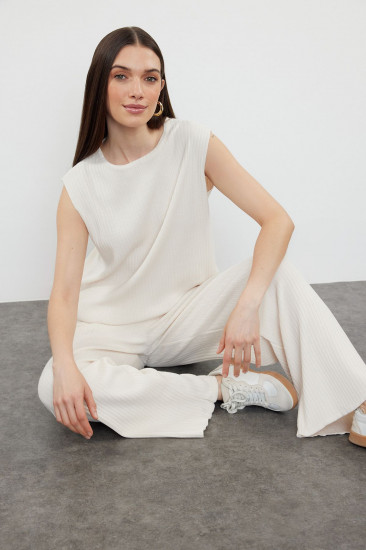 Комплект женский