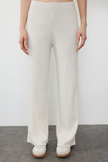 Комплект женский