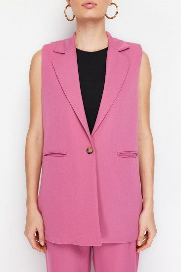 Комплект женский