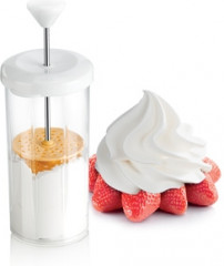 Миксер мультифункциональный (600 мл) - Фото 2