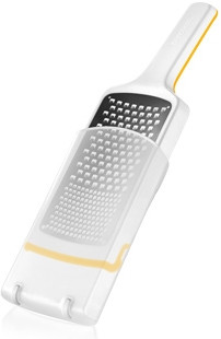 Терка комбинированная «X-sharp»