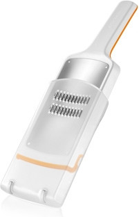 Терка «X-sharp» (жюльен)