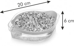 Чашка-проращиватель для семян - Фото 1