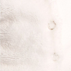 Игрушка мягкая «Басик Babe в комбинезоне» - Фото 2