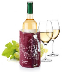 Чехол охлаждающий, универсальный - Фото 1