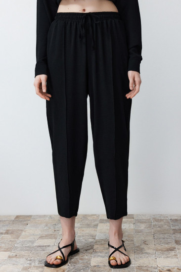 Комплект женский