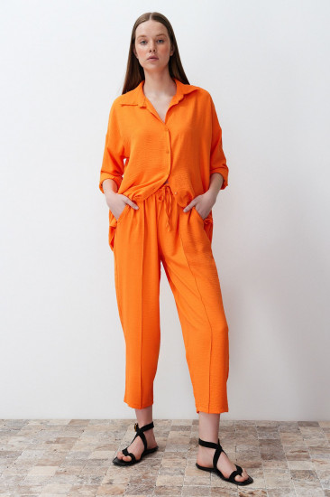 Комплект женский