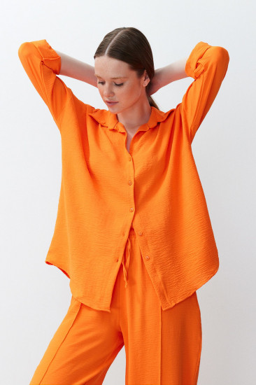 Комплект женский