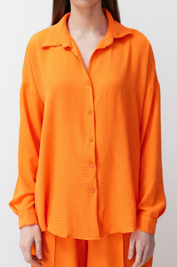 Комплект женский