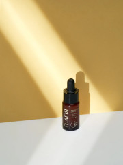 Cыворотка для лица «The Real Vita C 20 Ampoule» - Фото 6