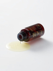 Cыворотка для лица «The Real Vita C 20 Ampoule» - Фото 7
