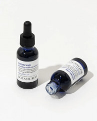 Cыворотка для лица «Undecane Boosting Add-On Serum» - Фото 1