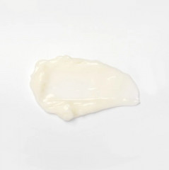Cыворотка для лица «Ph.D. Melanin Control Formula Nutritive Erasing Essence» - Фото 1