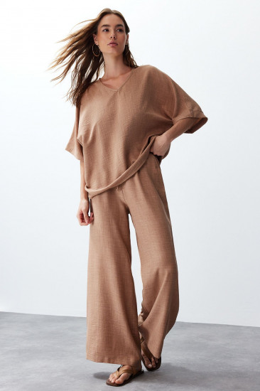 Комплект женский