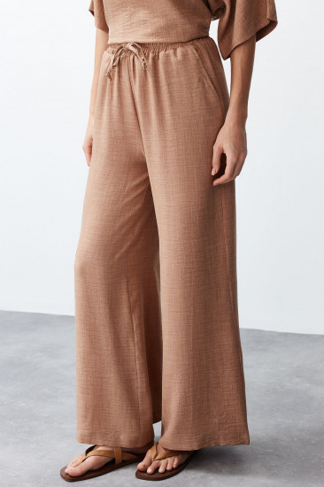 Комплект женский