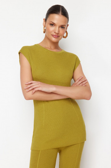 Комплект женский